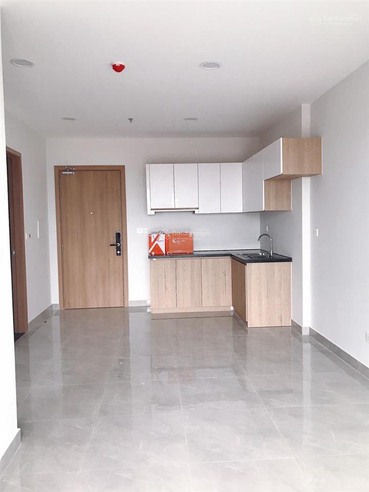 Cho thuê 1 phòng ngủ legacy central, chỉ 4.3tr/tháng, cọc 1th ở ngay