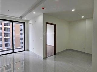 Cho thuê 1 phòng ngủ a&t sky garden 5.5tr, cọc 1th ở liền
