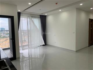 Cho thuê 2 phòng ngủ a&t sky garden 74m2 chỉ 6tr/tháng, sẵn rèm vào ở ngay