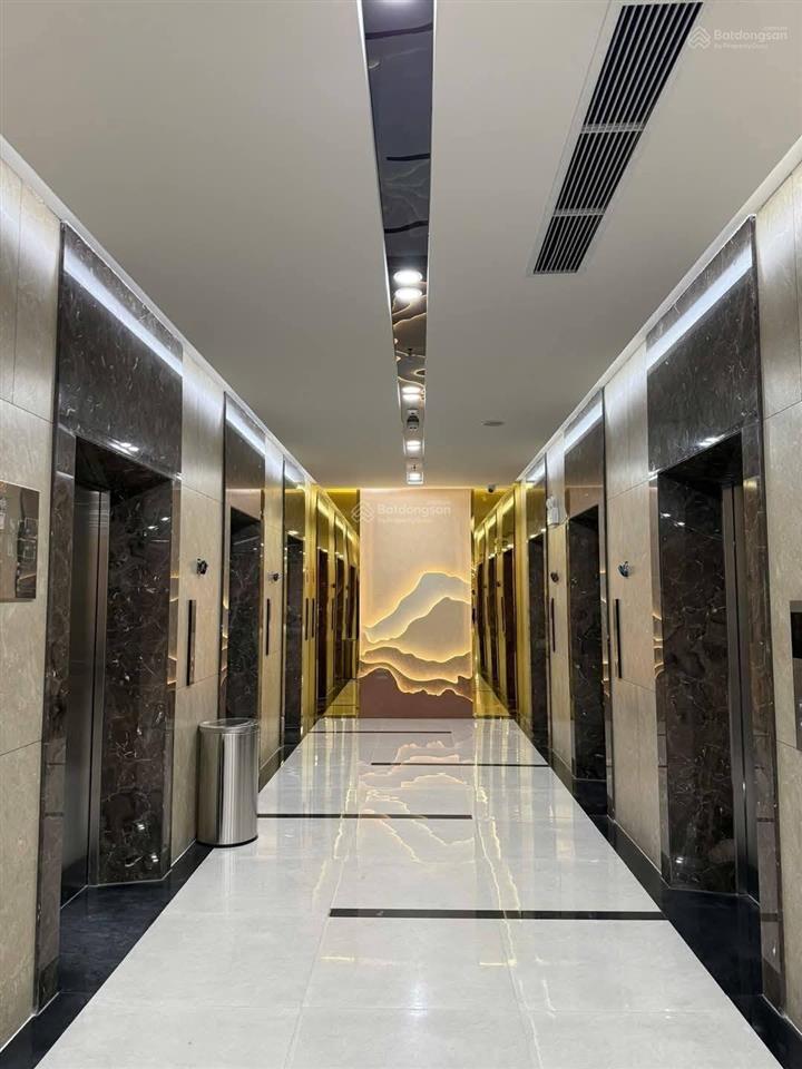 Cho thuê 2 phòng ngủ a&t sky garden 74m2 chỉ 6tr/tháng, sẵn rèm vào ở ngay