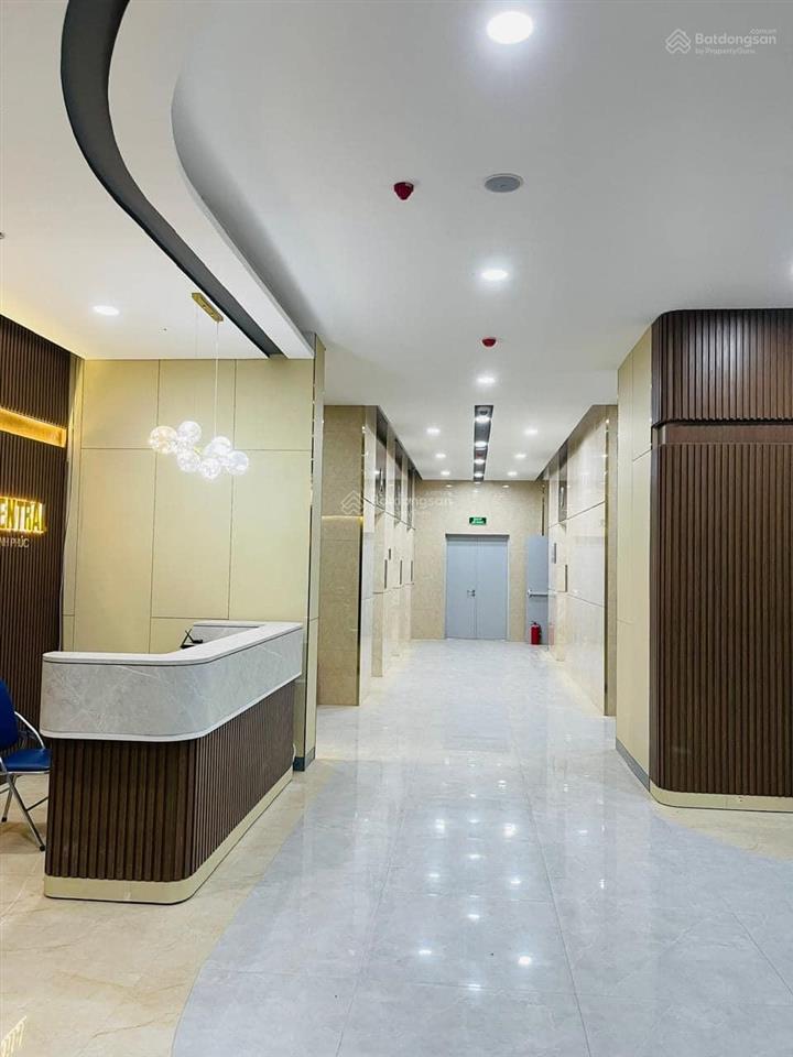 Bán căn studio legacy central, thuận giao chỉ 1,02 tỷ. sổ sẵn, tiền mặt 350tr sang tên