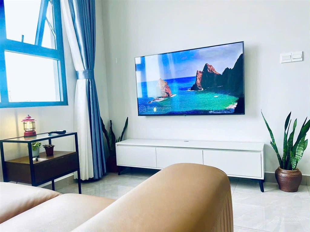 Bán căn studio legacy central, thuận giao chỉ 1,02 tỷ. sổ sẵn, tiền mặt 350tr sang tên