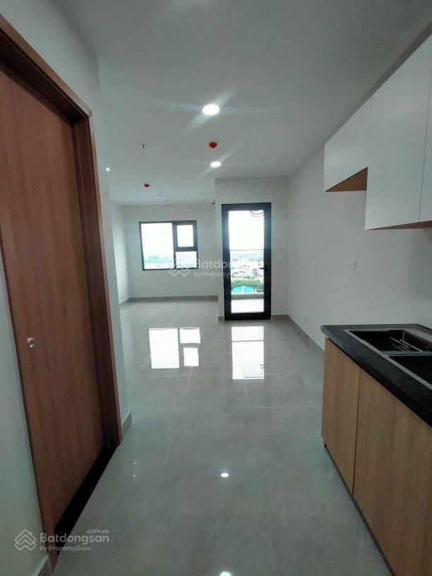 Bán căn studio legacy central, thuận giao chỉ 1,02 tỷ. sổ sẵn, tiền mặt 350tr sang tên