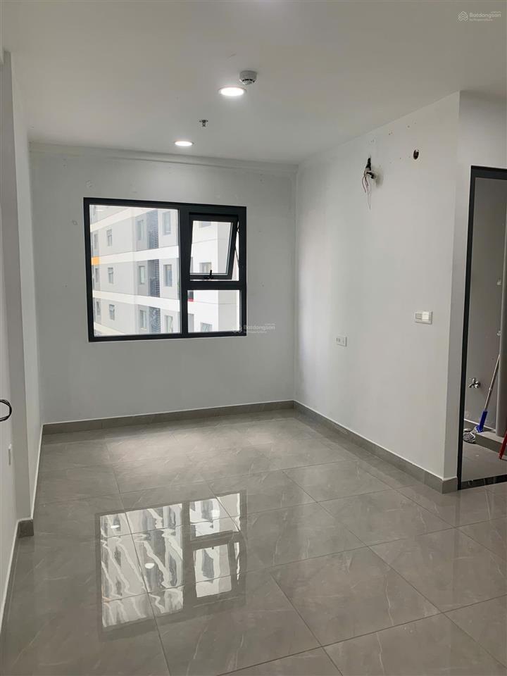 Bán căn studio legacy central, thuận giao chỉ 1,02 tỷ. sổ sẵn, tiền mặt 350tr sang tên