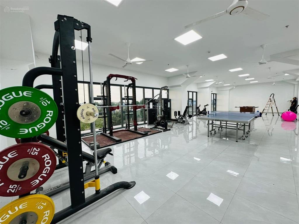 Bán căn studio legacy central, thuận giao chỉ 1,02 tỷ. sổ sẵn, tiền mặt 350tr sang tên