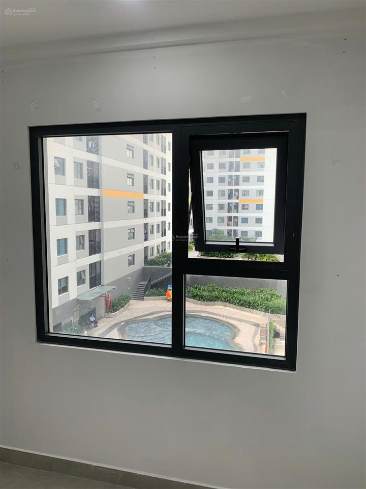 Bán căn studio legacy central, thuận giao chỉ 1,02 tỷ. sổ sẵn, tiền mặt 350tr sang tên