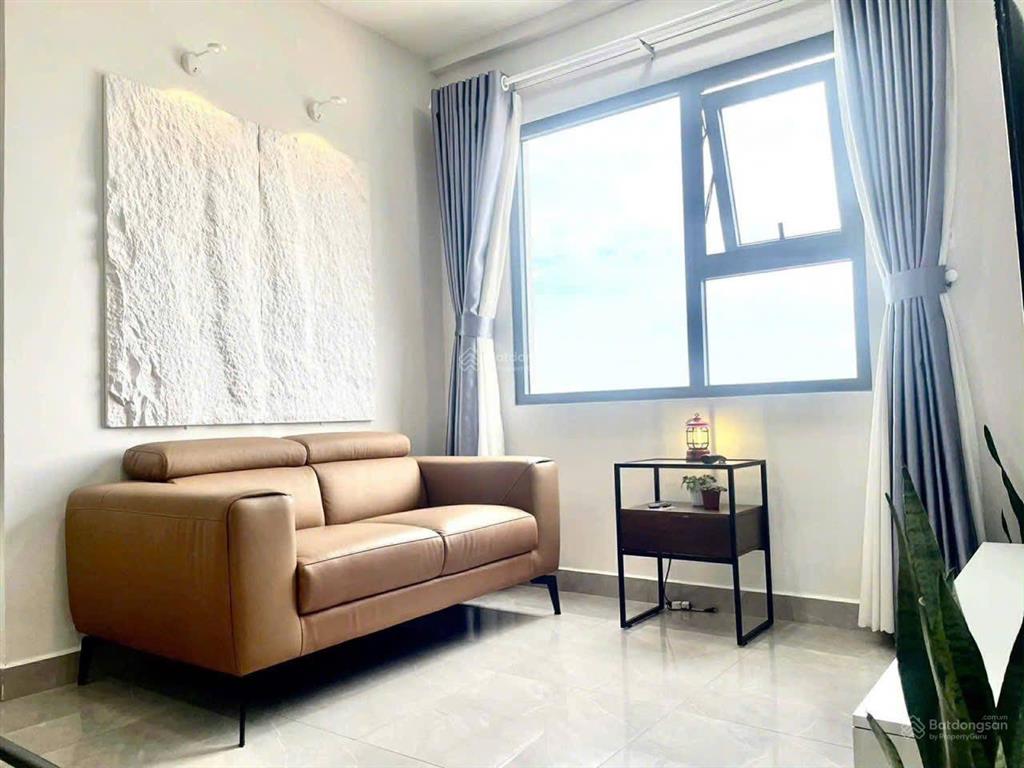 Bán căn studio legacy central, thuận giao chỉ 1,02 tỷ. sổ sẵn, tiền mặt 350tr sang tên