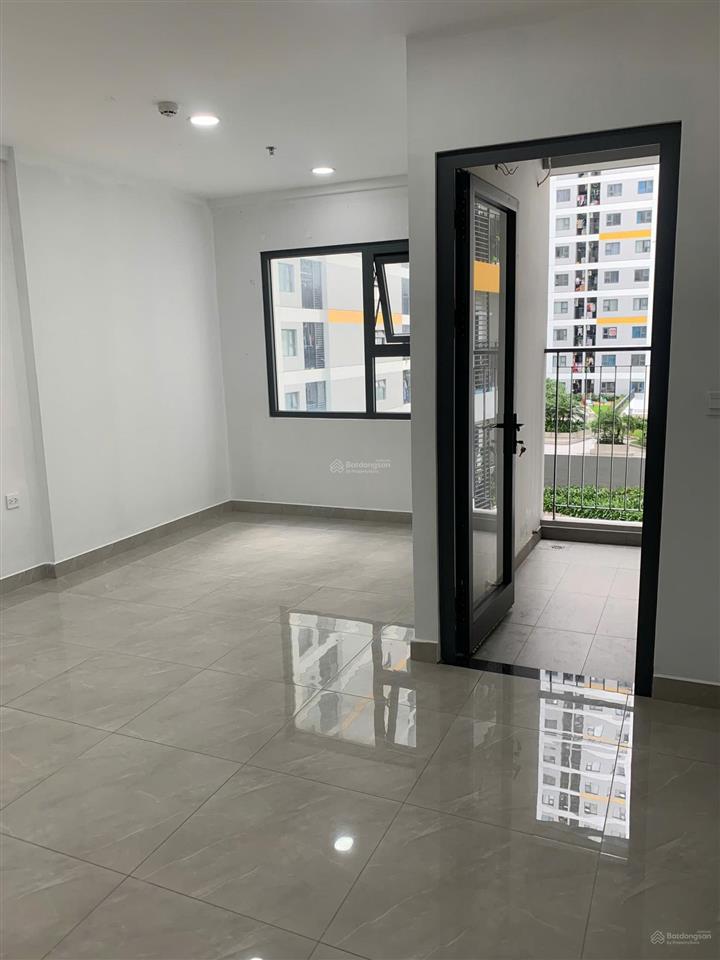 Bán căn studio legacy central, thuận giao chỉ 1,02 tỷ. sổ sẵn, tiền mặt 350tr sang tên