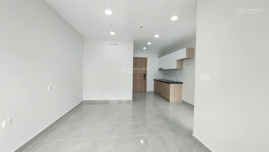 Bán căn studio legacy central, thuận giao chỉ 1,02 tỷ. sổ sẵn, tiền mặt 350tr sang tên