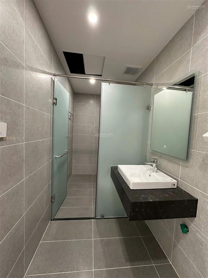 Bán căn 1 phòng ngủ a&t sky garden chỉ 1.96 tỷ, bao trọn phí