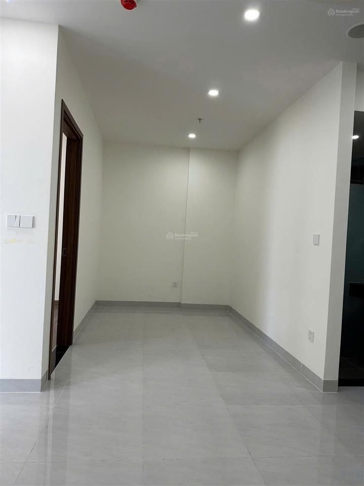 Bán căn 1 phòng ngủ a&t sky garden chỉ 1.96 tỷ, bao trọn phí