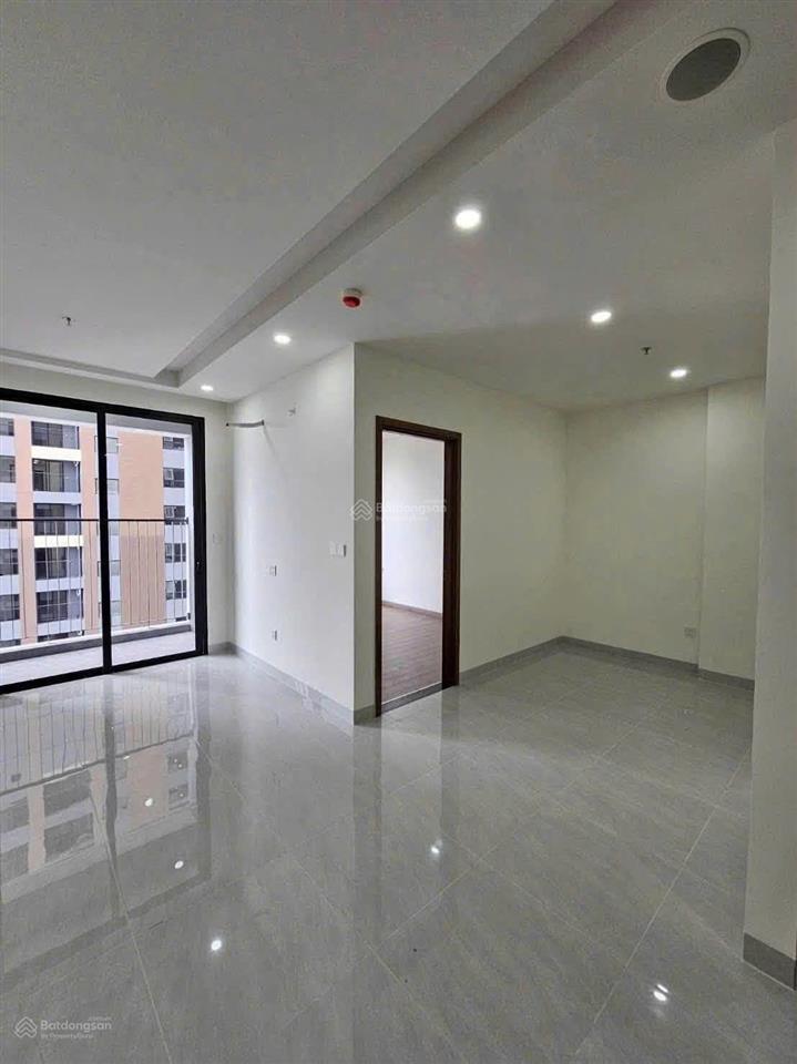 Bán căn 1 phòng ngủ a&t sky garden chỉ 1.96 tỷ, bao trọn phí