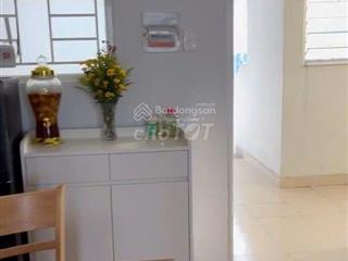 Bán căn 1 phòng ngủ góc ehome 4, tầng trung block trung tâm giá 1.25 tỷ, nhà đẹp tặng nt