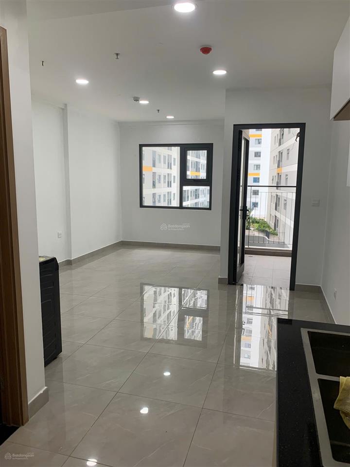 Bán căn studio legacy thuận giao chỉ 1,03 tỷ, view hồ bơi. sổ hồng sẵn