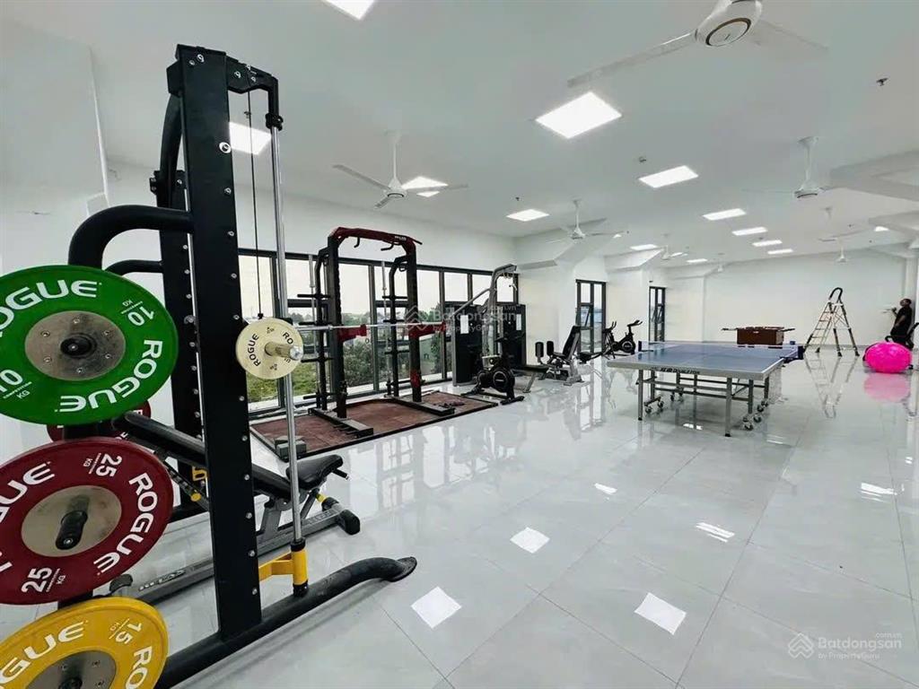 Bán căn studio legacy thuận giao chỉ 1,03 tỷ, view hồ bơi. sổ hồng sẵn