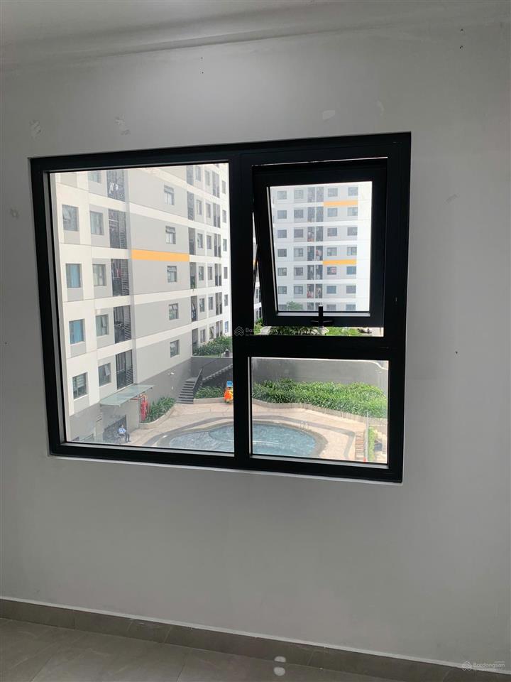 Bán căn studio legacy thuận giao chỉ 1,03 tỷ, view hồ bơi. sổ hồng sẵn