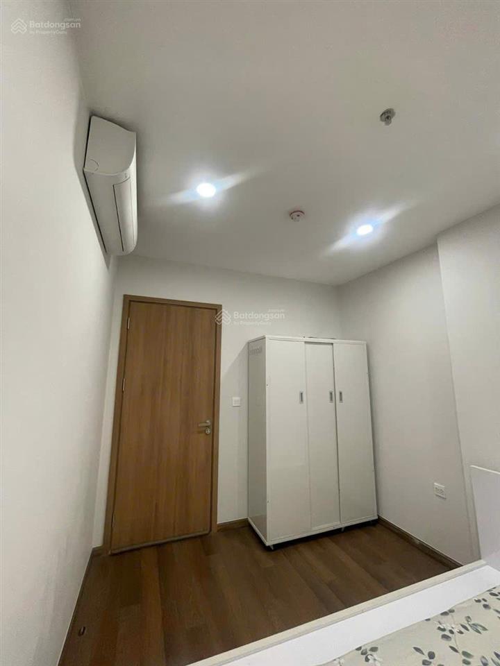 Bán căn 1 phòng ngủ 42m2  chung cư legacy thuận giao 25, tặng full nt chỉ 1.35 tỷ