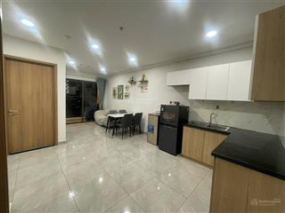 Bán căn 1 phòng ngủ 42m2  chung cư legacy thuận giao 25, tặng full nt chỉ 1.35 tỷ