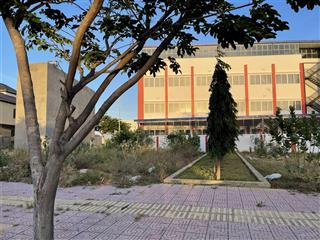 Chính chủ có nhu cầu chuyển nhượng lô đất 105m2 ở phan rang gía chỉ 3.1 tỷ