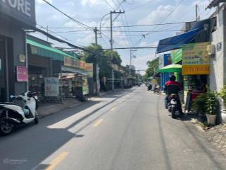 Bán nhà đường 12 nguyễn văn tăng gần trường đại học fpt, giao thông vận tải , kcn cao, vinhomes q9