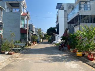 (3,65 tỷ / 68m2) lô đất ngay trung tâm thương mại vinhomes q9