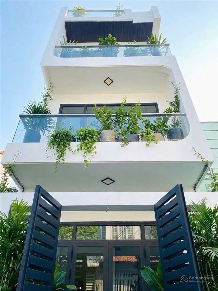 Chỉ 4,9 tỷ / nhà 1 trệt 2 lầu ngay vin q9