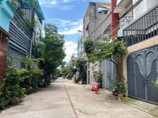 4,68 tỷ / bán nhà 2 tầng đi bộ qua vinhomes 5 phút.