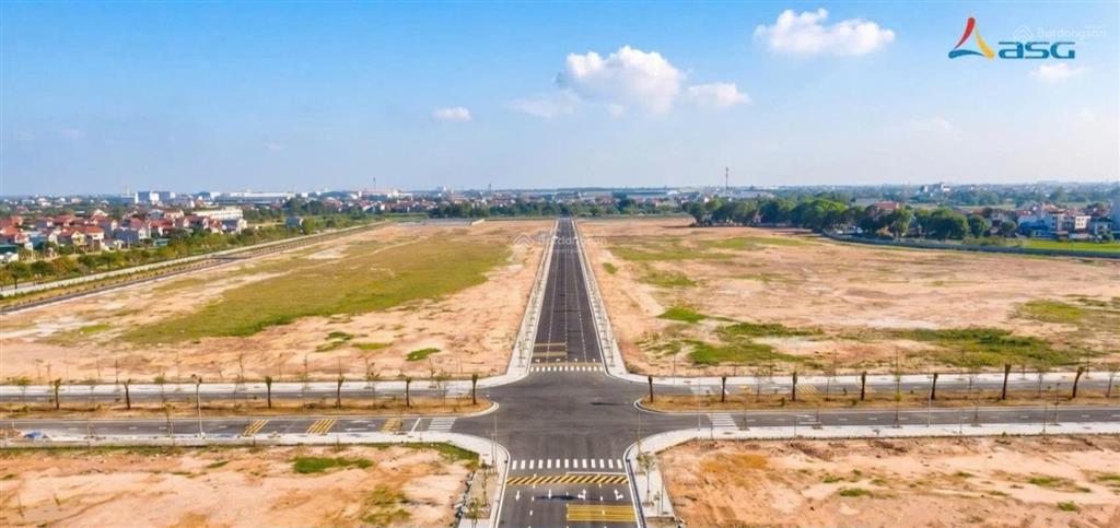 Cụm công nghiệp cn2  sóc sơn, hà nội  đất vip chỉ 2500m2