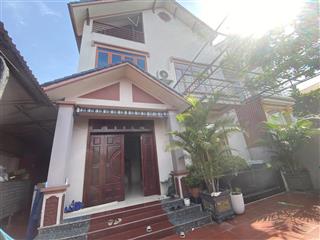 Bán nhà riêng chính chủ tại đức hậu , đa phúc , hà nội