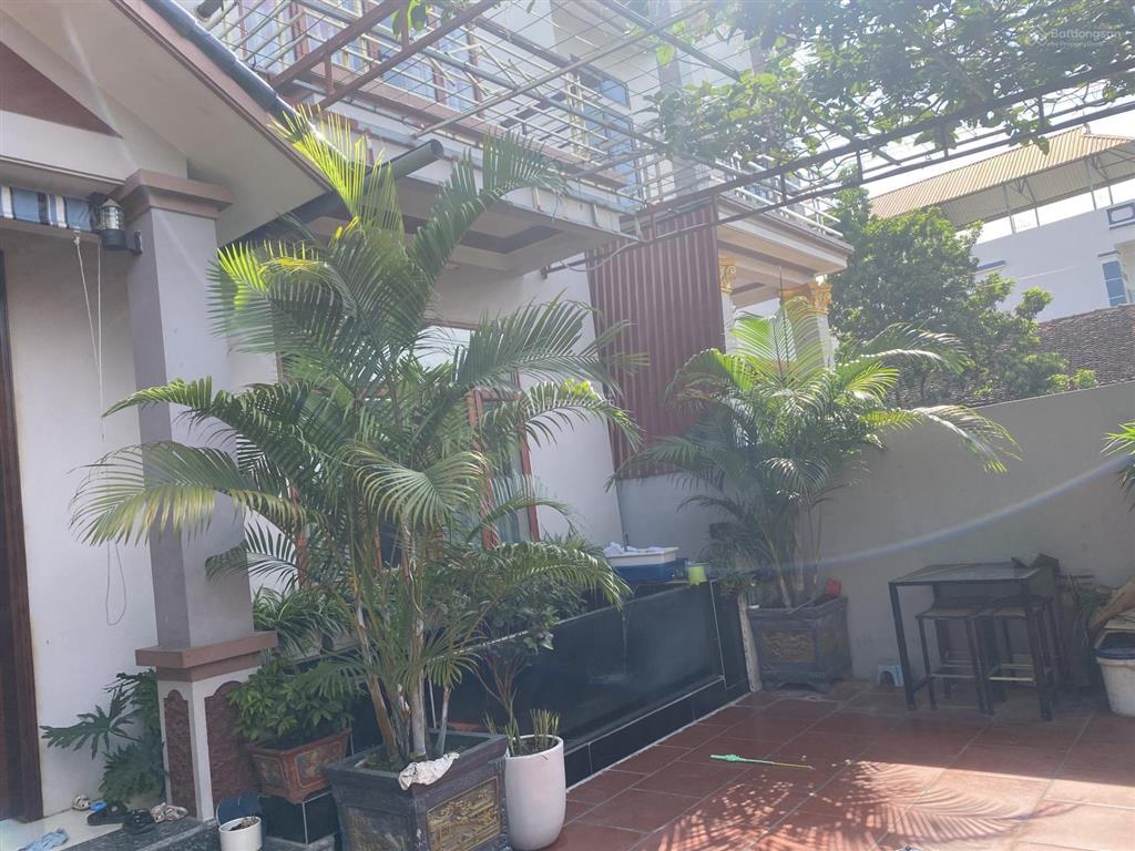 Bán nhà riêng chính chủ tại đức hậu , đa phúc , hà nội