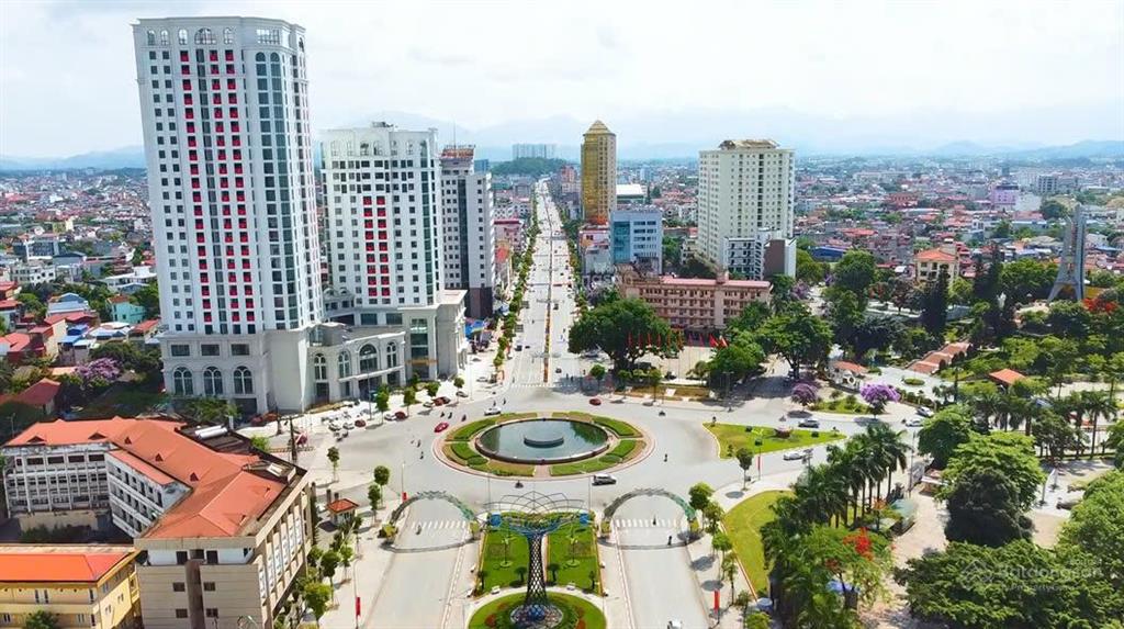 Chính chủ bán căn hộ tại tháp đôi prime thái nguyên. giá nhỉnh 5 tỷ giá tốt nhất thị trường