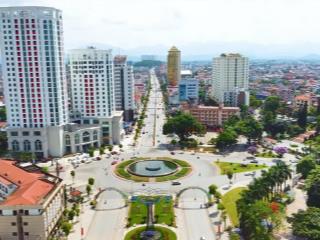 Chính chủ bán căn hộ tại tháp đôi prime thái nguyên. giá nhỉnh 5 tỷ giá tốt nhất thị trường