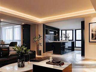 Chính chủ cần bán căn hộ 3 ngủ, 121m2 chung cư flc 265 cầu giấy (flc twin tower).  0937 466 ***