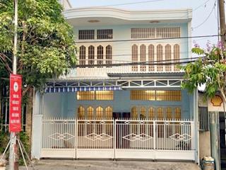 Cho thuê nhà mặt tiền nguyên căn 240m2 hoàng lê kha, 6pn, 2wc, 8x30m, 18 triệu/th