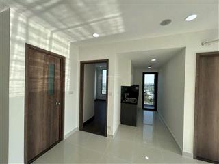 Giỏ hàng căn hộ view sông sài gòn  trả trước 568tr  ck 688tr tiền mặt