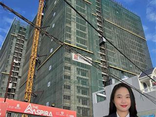 Căn hộ bàn giao q2/2027  trả trước 300tr ký ngay hđmb  trả góp 6tr8/tháng  ân hạn gốc 6năm