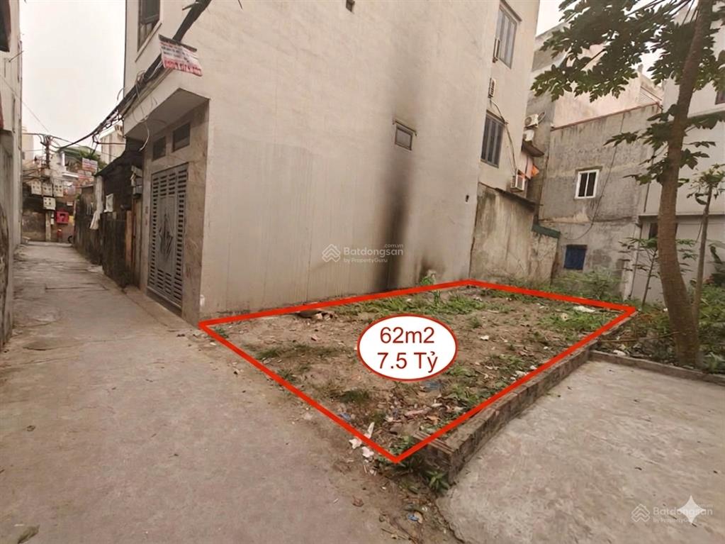 Đất vàng phúc lợi  đầu tư nhỏ, sinh lời lớn  giá rẻ nhất quận long biên