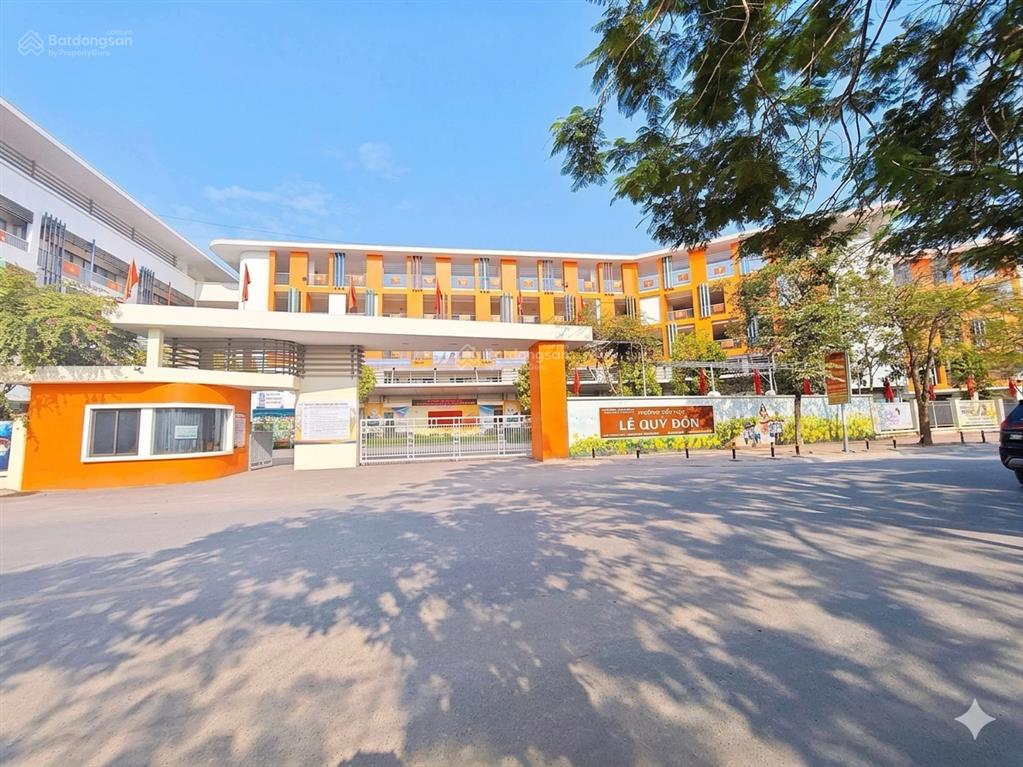 Đất vàng phúc lợi  đầu tư nhỏ, sinh lời lớn  giá rẻ nhất quận long biên