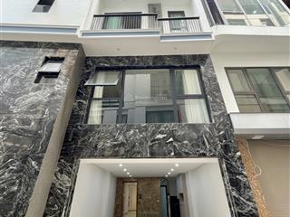 Siêu phẩm ngọc thuỵ  7 tầng thang máy  gara ô tô  view sông đuống thơ mộng  16.5 tỷ.