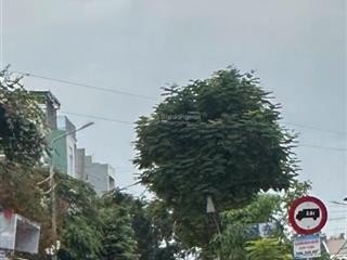 Chính chủ bán đất tại nguyễn xuân hữu, cẩm lệ 115m2, giá cực rẻ sang tên ngay