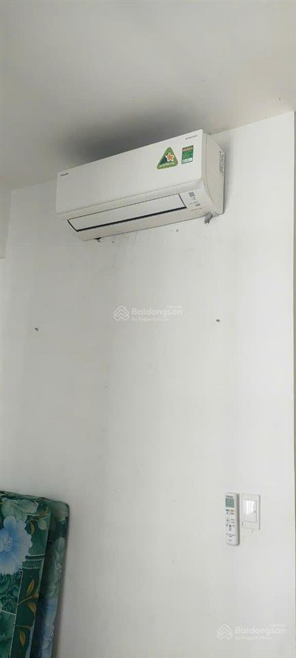 Citi soho | căn hộ 2pn1wc giá chỉ 2,650 tỷ, sổ hồng, tầng trung view đông nam.  0928 972 ***
