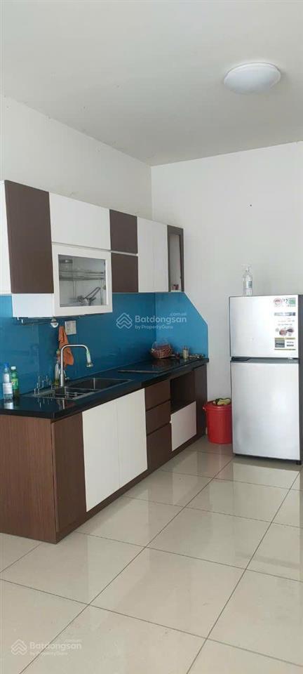 0928 972 *** citisoho quận 2, 2pn2wc 54m2 giá chỉ 2tỷ 800triệu, sổ hồng hỗ trợ vay nhiều.
