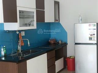 0928 972 ***  citisoho quận 2, 2pn2wc 54m2 giá chỉ 2tỷ 800triệu, sổ hồng hỗ trợ vay nhiều.