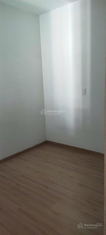 Citi soho | căn hộ 2pn1wc giá chỉ 2,650 tỷ, sổ hồng, tầng trung view đông nam.  0928 972 ***