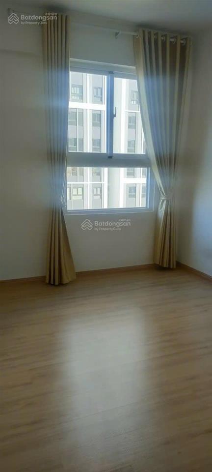 Citi soho | căn hộ 2pn1wc giá chỉ 2,650 tỷ, sổ hồng, tầng trung view đông nam.  0928 972 ***