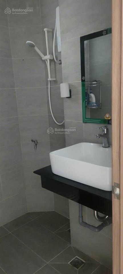 Citi soho | căn hộ 2pn1wc giá chỉ 2,650 tỷ, sổ hồng, tầng trung view đông nam.  0928 972 ***