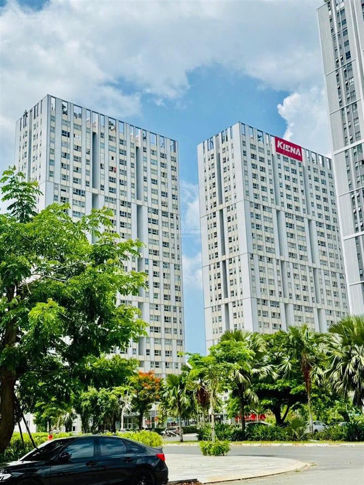 Căn hộ quận 2, 2pn chỉ 3.1tỷ. nội khu tiện ích đầy đủ, trường học, chợ. đã có sổ, nhận nhà ngay