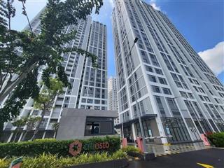 Căn hộ quận 2, 2pn chỉ từ 2.89tỷ. nội khu tiện ích đầy đủ, trường học, chợ. đã có sổ, nhận nhà ngay