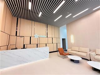 Căn hộ mới citi alto quận 2  dt 52m2 (2pn  2wc). nhà bàn giao mới. giá từ 2.85tỷ  0928 972 ***