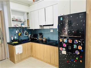 0928 972 ***  bán căn góc citi soho 2pn2wc 60m2. tầng trung  giá 2.850 tỷ